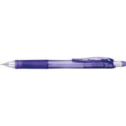 Ol.teh. 0,5 PENTEL EnerGize PL105-V ljubičasta P12/576