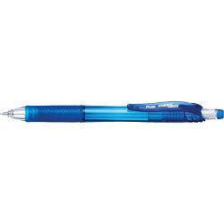 Ol.teh. 0,7 PENTEL EnerGize PL107-C plava P12/576