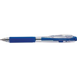 Ol.kem.PENTEL BK437-C plava P12/1152