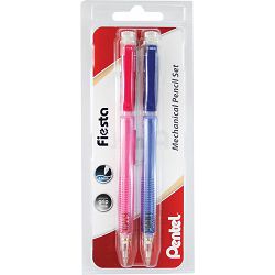 Ol.teh. 0,5 PENTEL Fiesta 2/1 blister P12