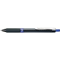 Gel pen 0,7 PENTEL OH Gel K497-C plavi P12/288