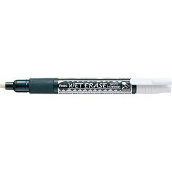 Marker kreda PENTEL SMW26-W bijeli kosi vrh P12/288