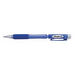 Ol.teh. 0,5 PENTEL Fiesta II AX125-CE plava P12/1152