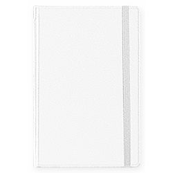 Notes TOTO MINI 9x14 bijeli 991.010.90 P1/20