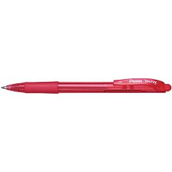 Ol.kem.PENTEL BK417-P roza P12/1152