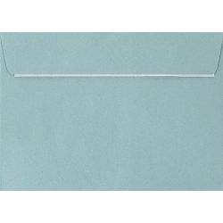 Kuverta 12x18 B6-5 strip plava 80gr.S 1000/1 P1/80