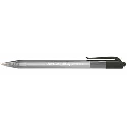 Ol.kem. PAPER MATE INKJOY 100 RT 20/1 crna kutija S0957030 P20/720 NETTO