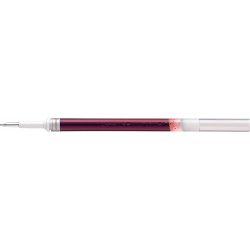 Uložak za gel pen PENTEL 0,7 LRP7-B permanent crveni P12/576
