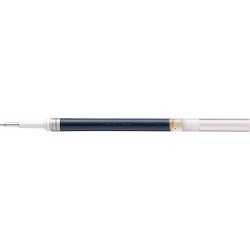Uložak za gel pen PENTEL 0,7 LRP7-C permanent plavi P12/576