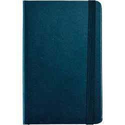 Notes TOTO MINI 9x14 tamno plavi 991.010.20 P1/20