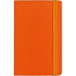Notes TOTO MINI 9x14 narančasti 991.010.60 P1/20