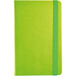 Notes TOTO MINI 9x14 svijetlo zeleni 991.010.51 P1/20