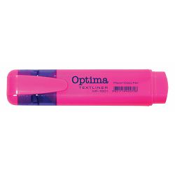 Signir OPTIMA MF1601 roza 1-5mm 120921 P10/120/720