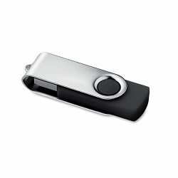 Memori stick USB 32GB Twister crni