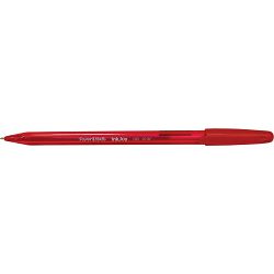 Ol.kem. PAPER MATE INKJOY 100 CAP CRVENA 0957140 NETTO