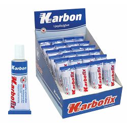 Ljepilo univerzalno u tubi 35 g Karbofix P 24