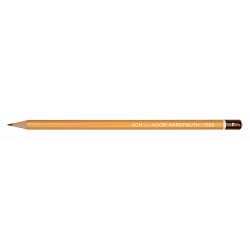 Ol.graf.F KOH-I-NOOR 1500 kom P12/144