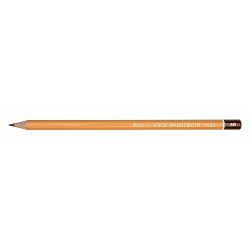 Ol.graf.8B KOH-I-NOOR 1500 kom P12/144