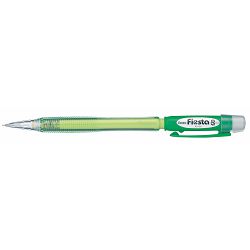 Ol.teh. 0,5 PENTEL Fiesta AX105-D zelena P12/1152