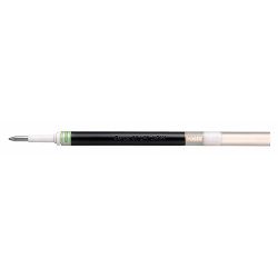 Uložak za gel pen PENTEL 0,7 LR7-D zeleni P12/576