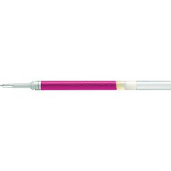 Uložak za gel pen PENTEL 0,7 LR7-P rozi P12/576
