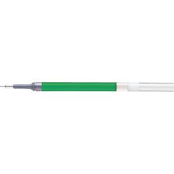 Uložak za gel pen PENTEL 0,5 LRN5-D zeleni P12/576