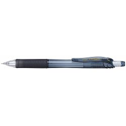 Ol.teh. 0,7 PENTEL EnerGize PL107-A crna P12/576