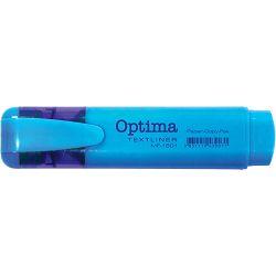 Signir OPTIMA MF1601 plavi 1-5mm 120925 P10/120/720