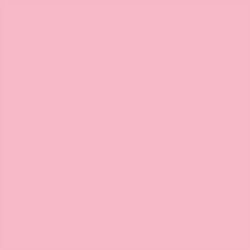 Papir hamer B1 220gr.pastel roza PINK 10/1 HW530 P10