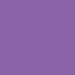 Papir hamer B1 220gr.int. ljubičasti PURPLE 10/1 HW660 P10