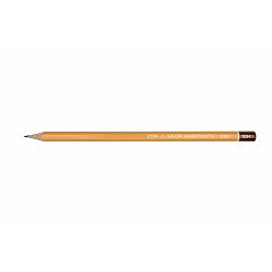 Ol.graf.10H KOH-I-NOOR 1500 kom P12/144