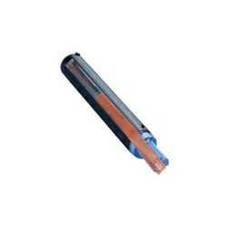 CANON C-EXV 42 toner black