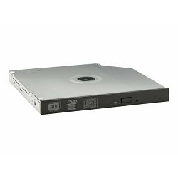 HP 9.5mm Slim SuperMulti DVD Writer