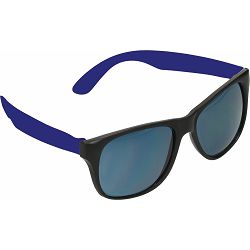 Naočale sunčane Blues plave  P12/300