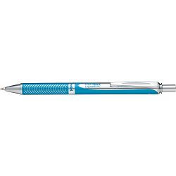 Gel pen 0,7 PENTEL EnerGel BL-407-S-A plava P12/288