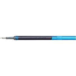 Uložak za gel pen PENTEL 0,5 LRN5TL-C plavi P12/576