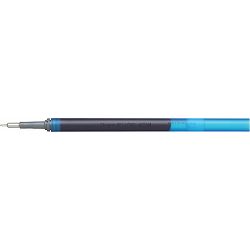 Uložak za gel pen PENTEL 0,5 LRN5TL-C plavi P12/576
