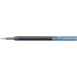 Uložak za gel pen PENTEL 0,5 LRN5TL-CA tamno plavi P12/576
