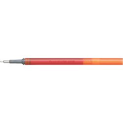 Uložak za gel pen PENTEL 0,5 LRN5TL-F narančasti P12/576