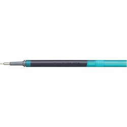 Uložak za gel pen PENTEL 0,5 LRN5TL-S3 tirkizna P12/576