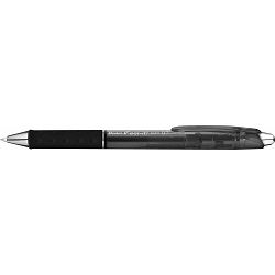 Ol.kem.PENTEL Feel it! BX477-A crna P12/1152