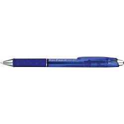 Ol.kem.PENTEL Feel it! BX477-C plava P12/1152