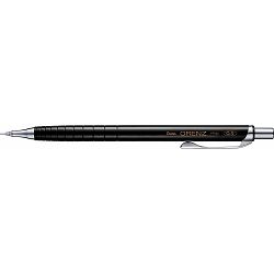 Ol.teh. 0,5 PENTEL Orenz XPP505-A crna bls P12