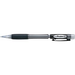 Ol.teh. 0,5 PENTEL Fiesta II AX125-AE crna P12/1152