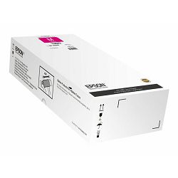 EPSON WorkForce Pro WF-R8590 Magenta XXL C13T869340