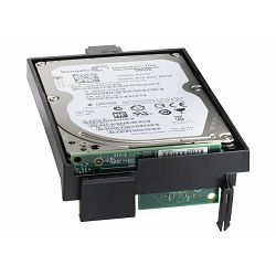 HP ENCRYPTED HARD DRIVE ACCESSORY