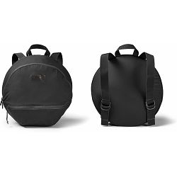 Ruksak Under Armour, Midi, Jet Gray, 1352128-010