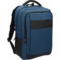 Ruksak STREET CONNECT Blue 530498 P25