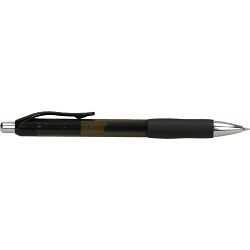 Ol.kem. antibakterijska Gel quick dry 0,7 mm crna P50/1000