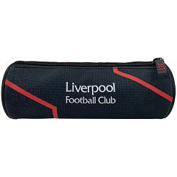 Pernica vrećica okrugla LIVERPOOL 2 530616 P150